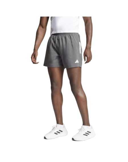 Comprar ADIDAS OTR B SHORT