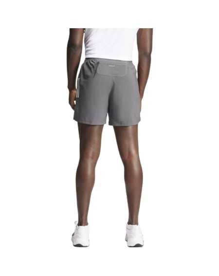 Review ADIDAS OTR B SHORT