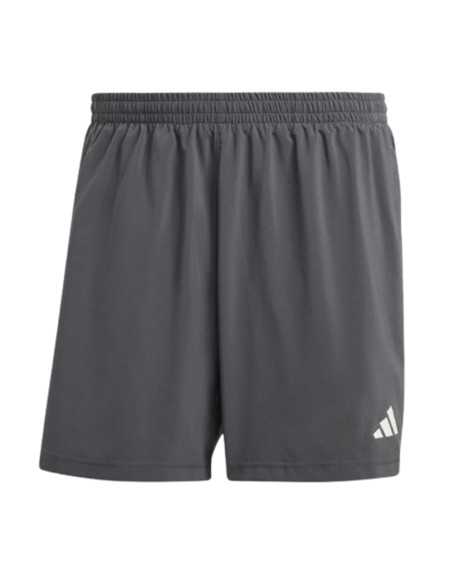 Suela ADIDAS OTR B SHORT