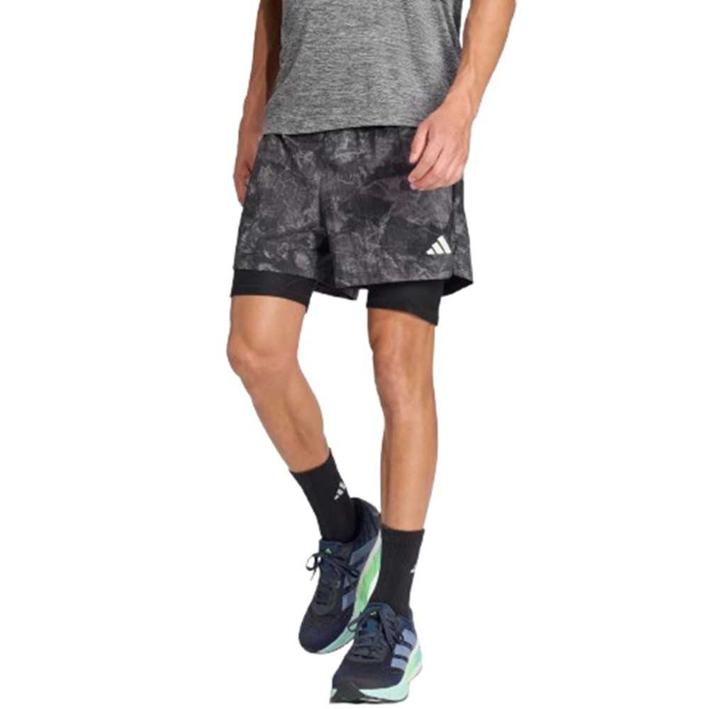 Comprar ADIDAS OTR SD 2IN1 Comprar ADIDAS OTR SD 2IN1