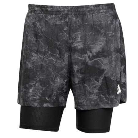 Suela ADIDAS OTR SD 2IN1