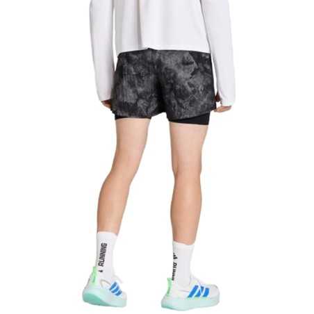 Review ADIDAS ADI365 AP 21 M