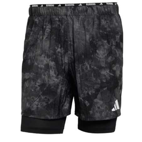 Suela ADIDAS ADI365 AP 21 M