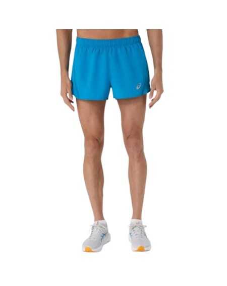 Comprar ASICS ASICS CORE SPLIT SHORT