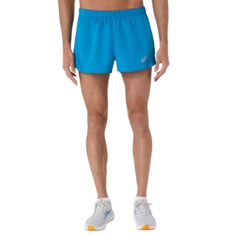 Comprar ASICS ASICS CORE SPLIT SHORT Comprar ASICS ASICS CORE SPLIT SHORT
