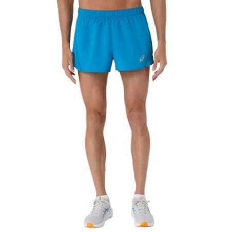 Comprar ASICS ASICS CORE SPLIT SHORT