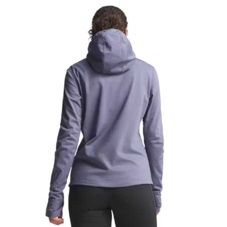 Review ADIDAS OTR B WIN HZ