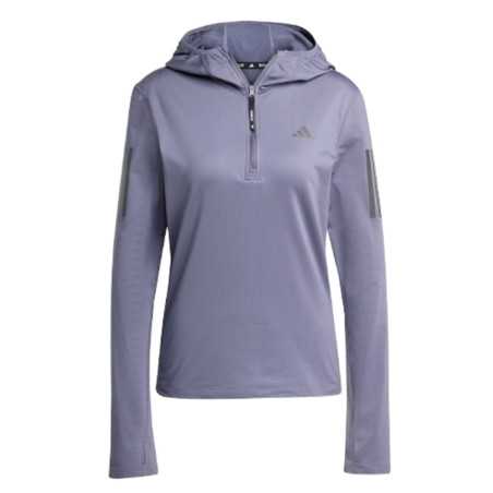 Suela ADIDAS OTR B WIN HZ