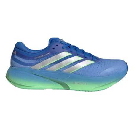 Comprar ADIDAS SUPERNOVA SOLUTION 3