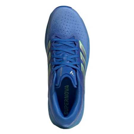 Suela ADIDAS SUPERNOVA SOLUTION 3