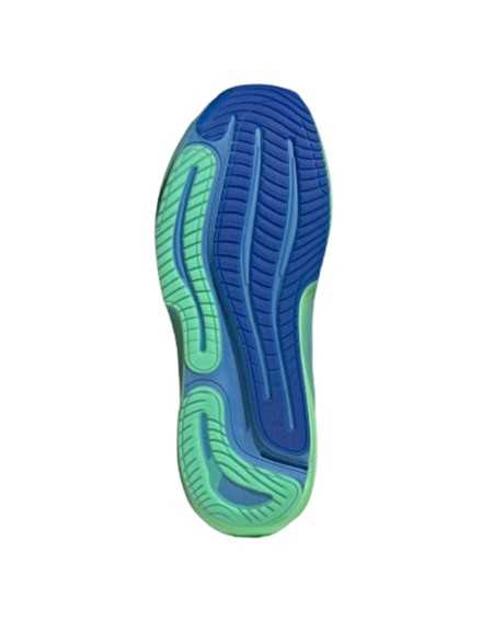 Zapatillas ADIDAS SUPERNOVA SOLUTION 3