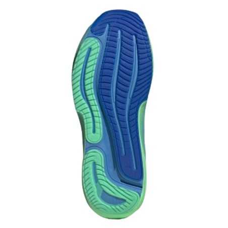 Zapatillas ADIDAS SUPERNOVA SOLUTION 3