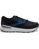 BROOKS ADDICTION GTS 15