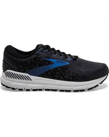 BROOKS ADDICTION GTS 15 077 1