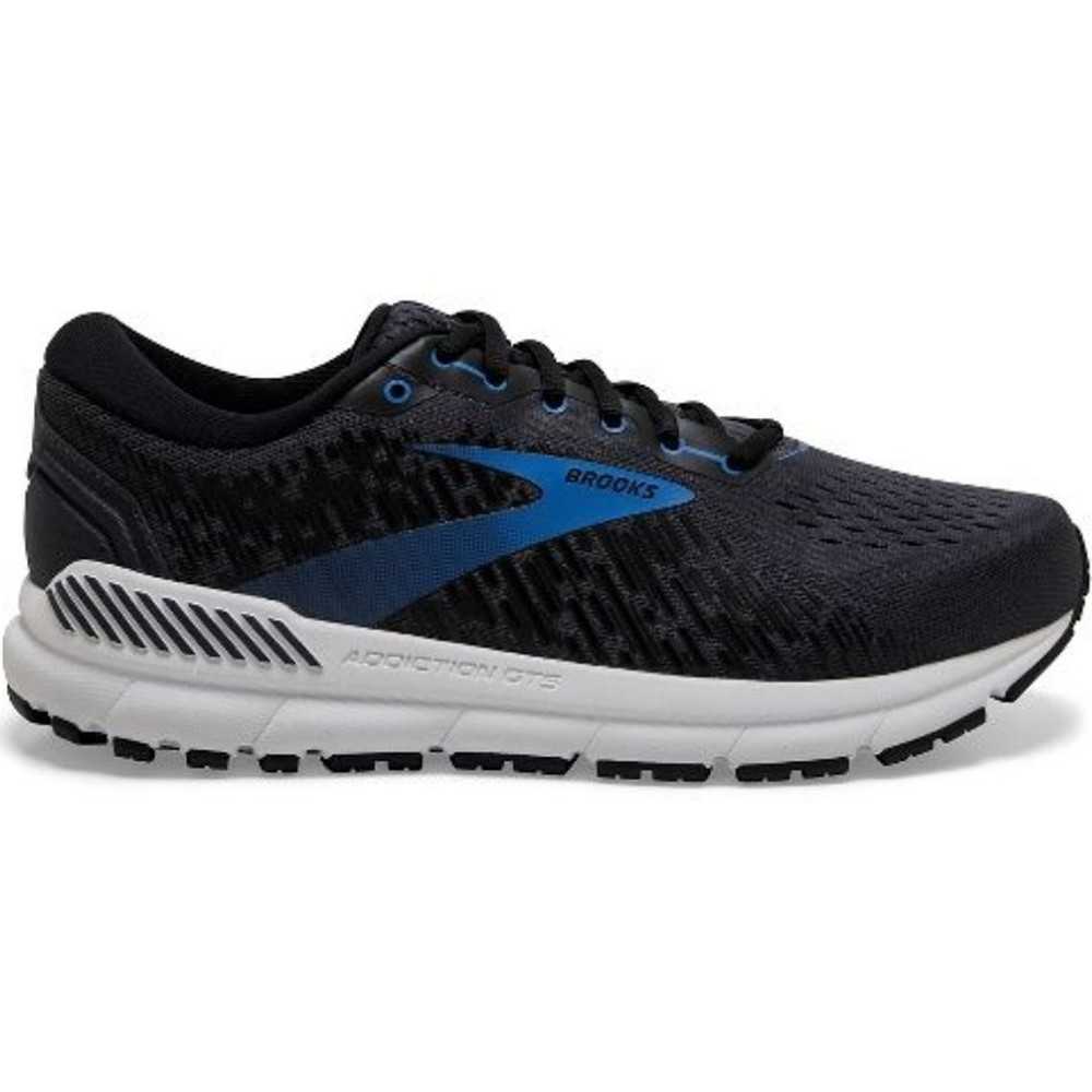 BROOKS ADDICTION GTS 15 077 1