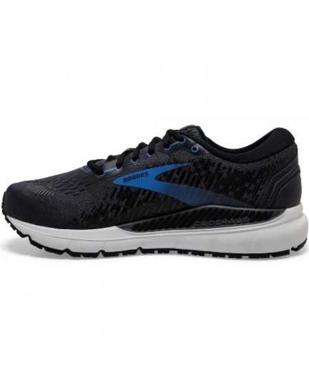 BROOKS ADDICTION GTS 15 077 2