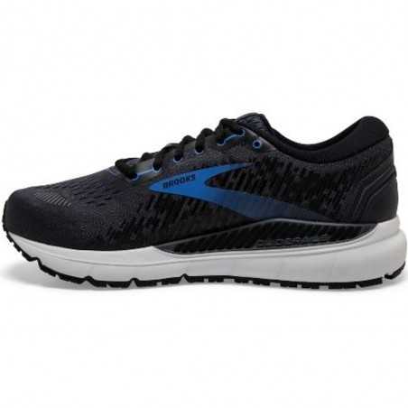 BROOKS ADDICTION GTS 15 077 2