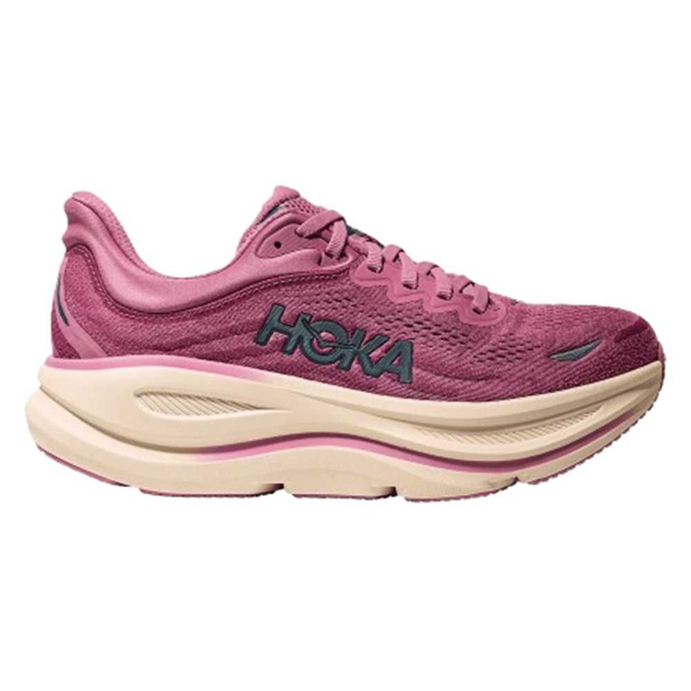 Comprar HOKA BONDI 9