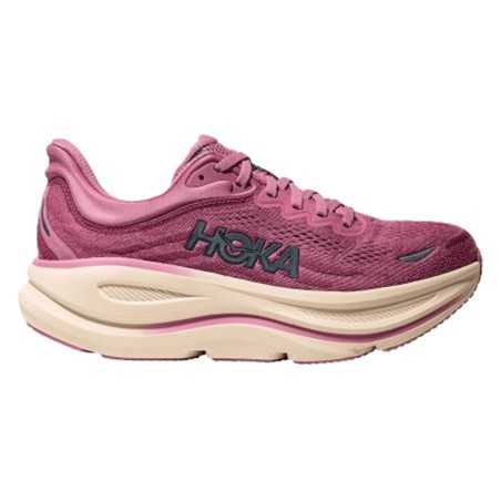 Comprar HOKA BONDI 9