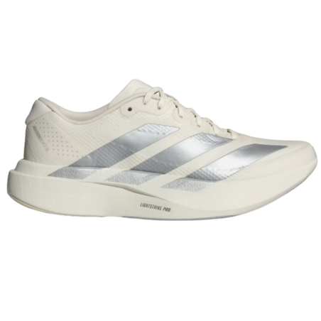 Comprar ADIDAS ADIZERO EVO SL WOVEN
