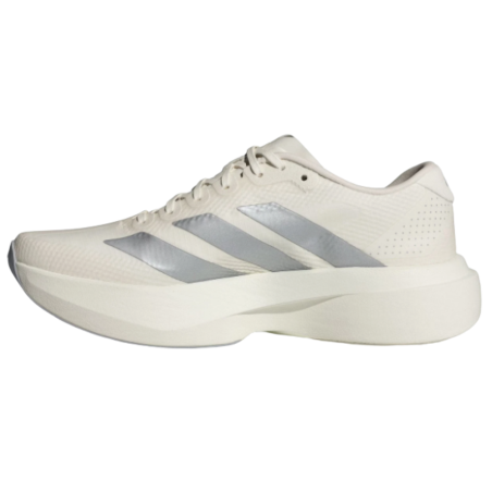 Review ADIDAS ADIZERO EVO SL WOVEN