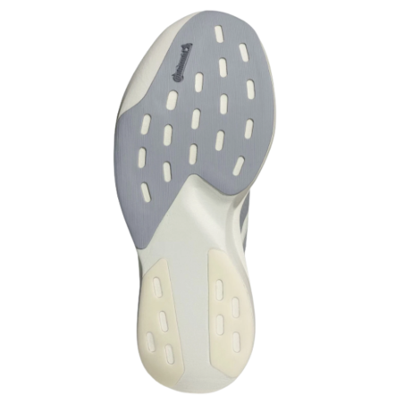 Suela ADIDAS ADIZERO EVO SL WOVEN