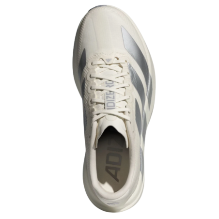 Características ADIDAS ADIZERO EVO SL WOVEN