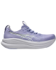 ASICS GEL-NIMBUS 28
