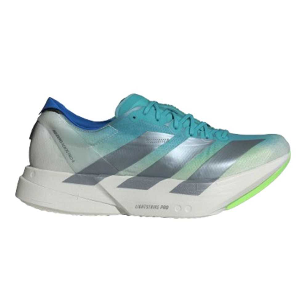 Comprar ADIDAS ADIZERO ADIOS PRO 4