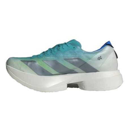 Review ADIDAS ADIZERO ADIOS PRO 4