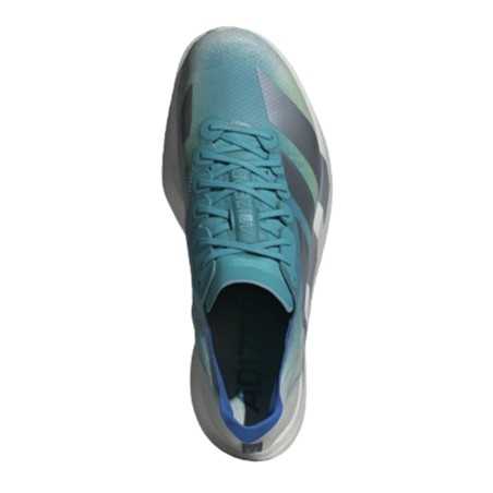 Suela ADIDAS ADIZERO ADIOS PRO 4