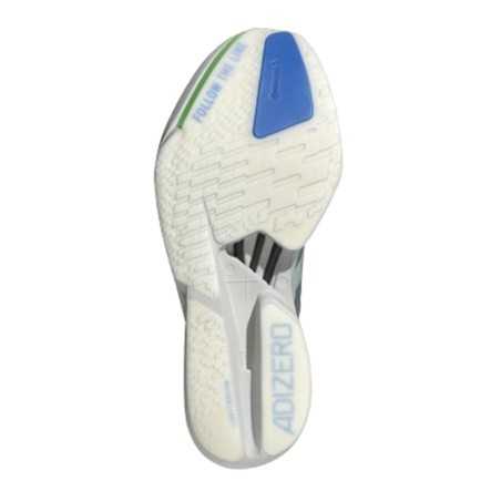 Detalles ADIDAS ADIZERO ADIOS PRO 4