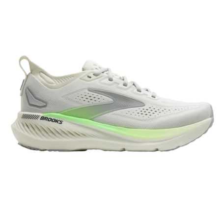 Comprar BROOKS GLYCERIN GTS 23