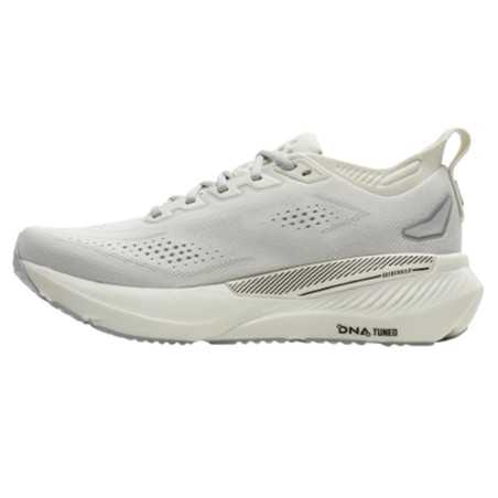 Review BROOKS GLYCERIN GTS 23