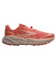 BROOKS CASCADIA 19