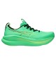 ASICS GEL-NIMBUS 28