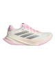 ADIDAS SUPERNOVA PRIMA 2