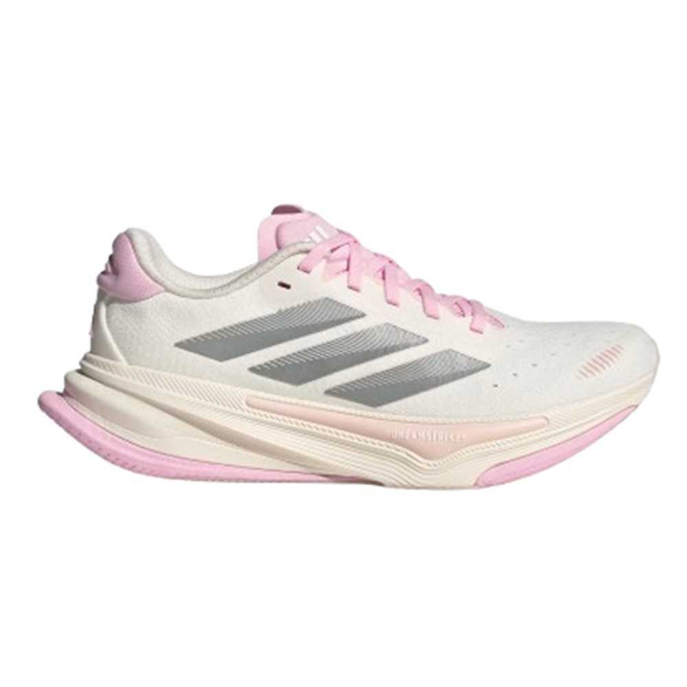 Comprar ADIDAS SUPERNOVA PRIMA 2