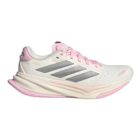Comprar ADIDAS SUPERNOVA PRIMA 2