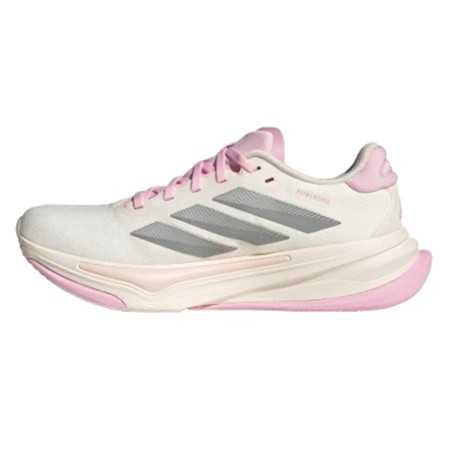 Review ADIDAS SUPERNOVA PRIMA 2