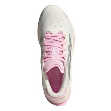 Suela ADIDAS SUPERNOVA PRIMA 2