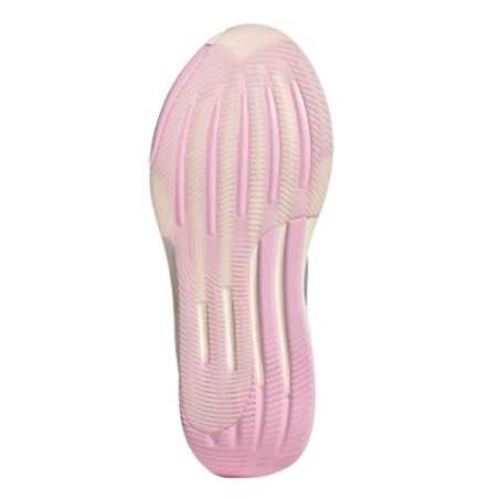 Características ADIDAS SUPERNOVA PRIMA 2