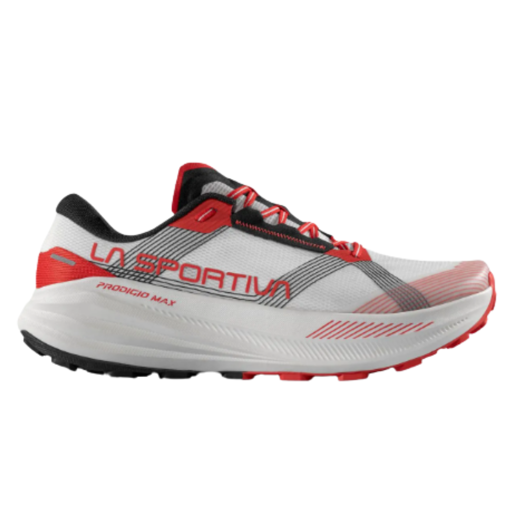 Comprar LA SPORTIVA PRODIGIO MAX