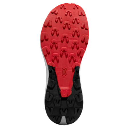 Diseño LA SPORTIVA PRODIGIO MAX