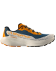 LA SPORTIVA PRODIGIO 2