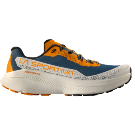 Comprar LA SPORTIVA PRODIGIO 2