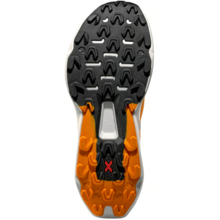 Review LA SPORTIVA PRODIGIO 2