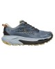 HOKA MAFATE 5