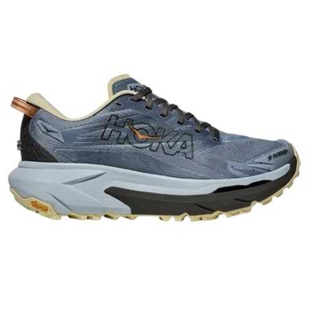 Comprar HOKA MAFATE 5