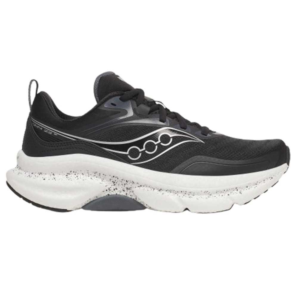 Comprar SAUCONY OMNI ST 23
